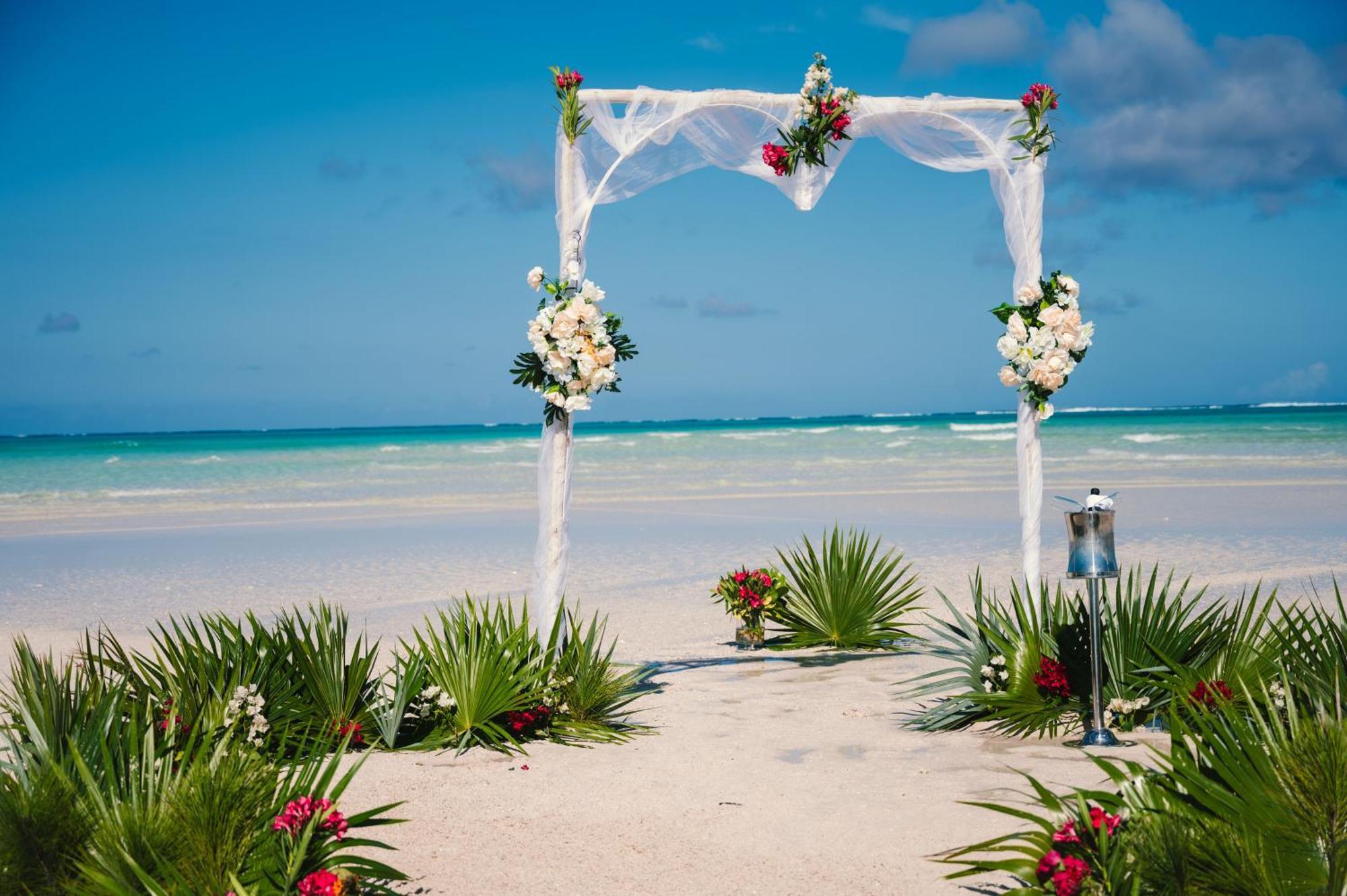 The Meridian Club, Turks And Caicos Pine Cay Ngoại thất bức ảnh